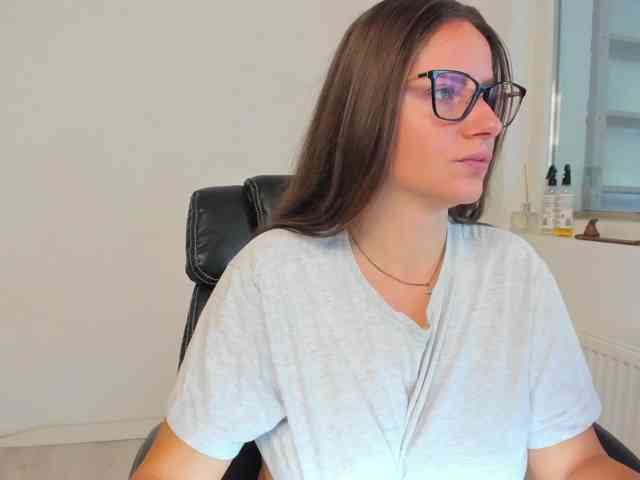 DiamondKay