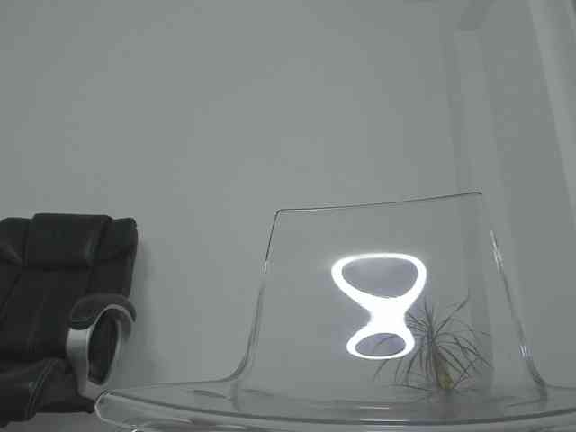 DiamondKay webcam