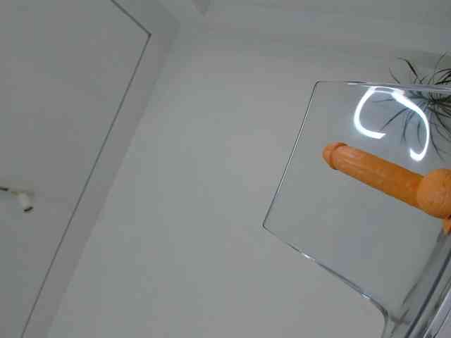 DiamondKay webcam