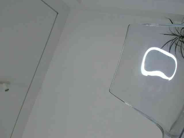 DiamondKay webcam