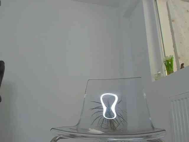 DiamondKay webcam
