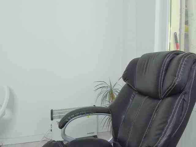 DiamondKay webcam