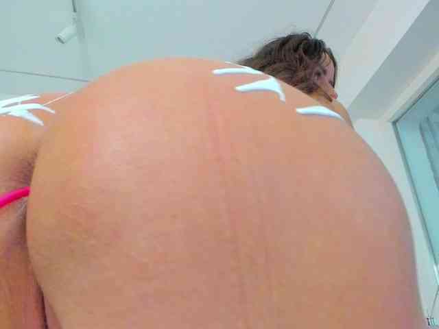 DiamondKay webcam