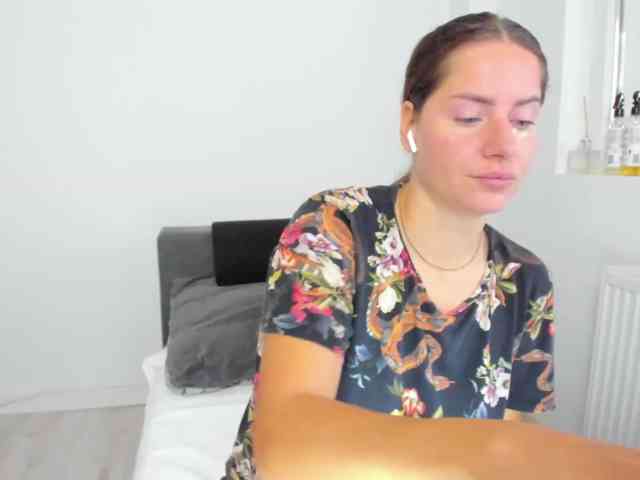 DiamondKay