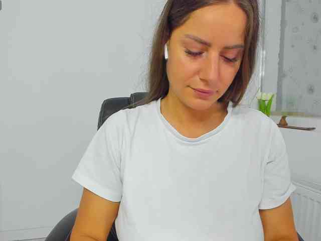 DiamondKay