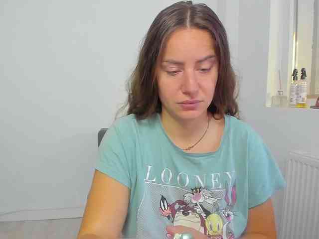 DiamondKay