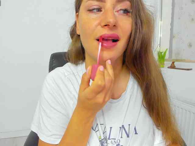 DiamondKay