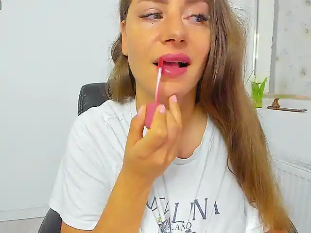 DiamondKay