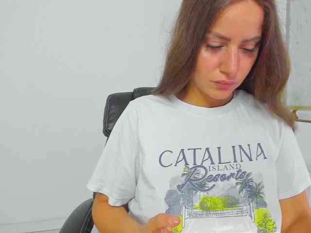 DiamondKay