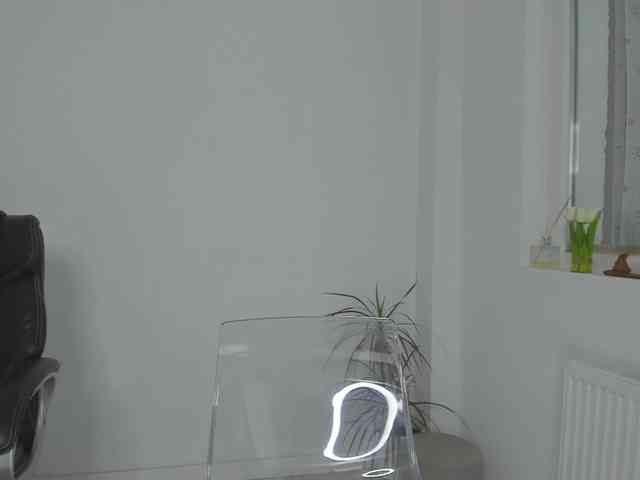 DiamondKay webcam