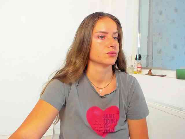 DiamondKay DiamondKay