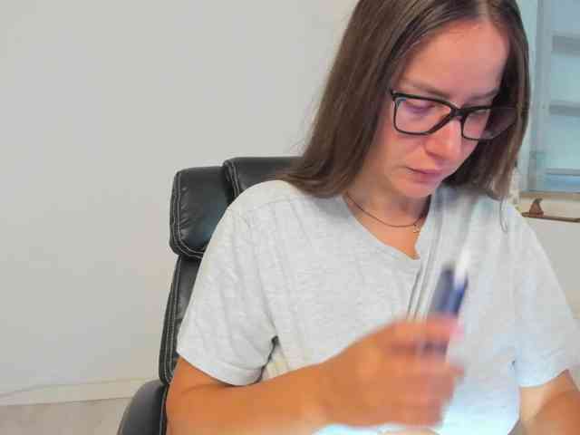 DiamondKay