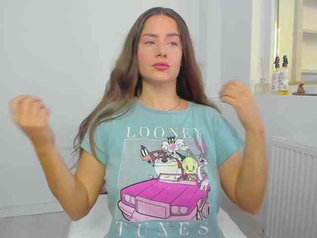 DiamondKay