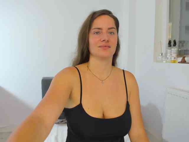 DiamondKay