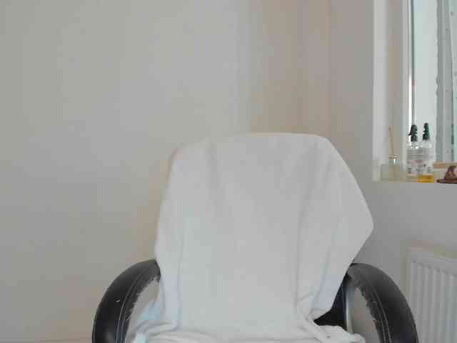DiamondKay webcam