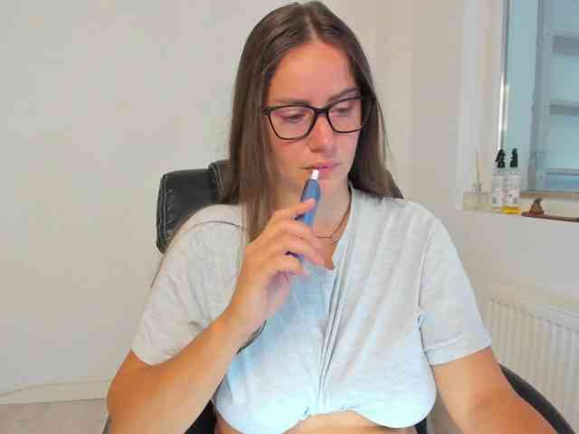 DiamondKay