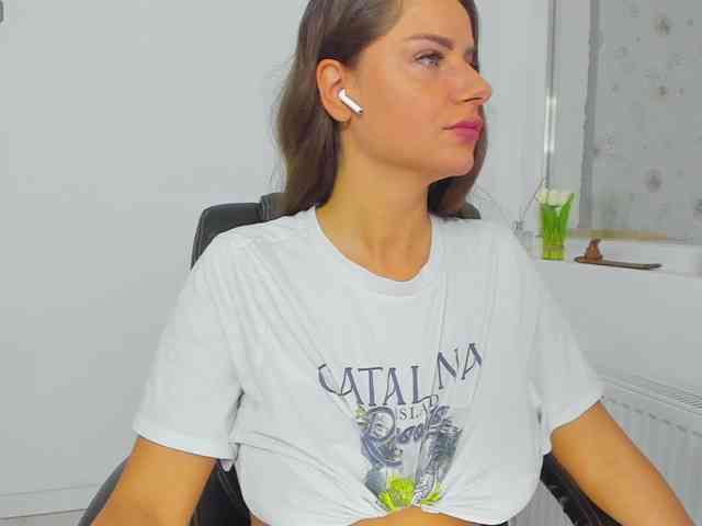 DiamondKay