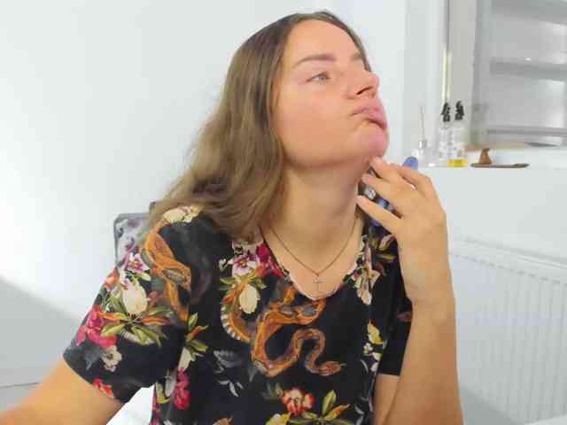 DiamondKay