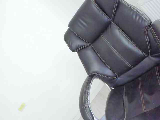 DiamondKay webcam