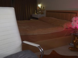 -MEOW- Porn Show