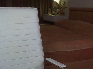 -MEOW- Porn Show