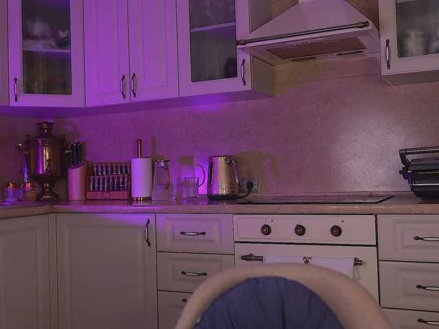tina-coka111 live cam on BongaCams