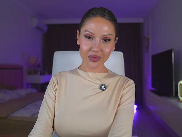 -MEOW- live webcam show