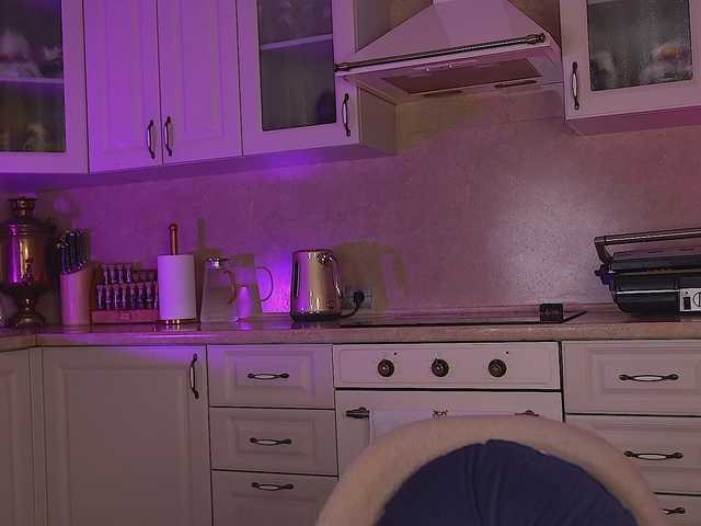 tina-coka111 live cam on BongaCams