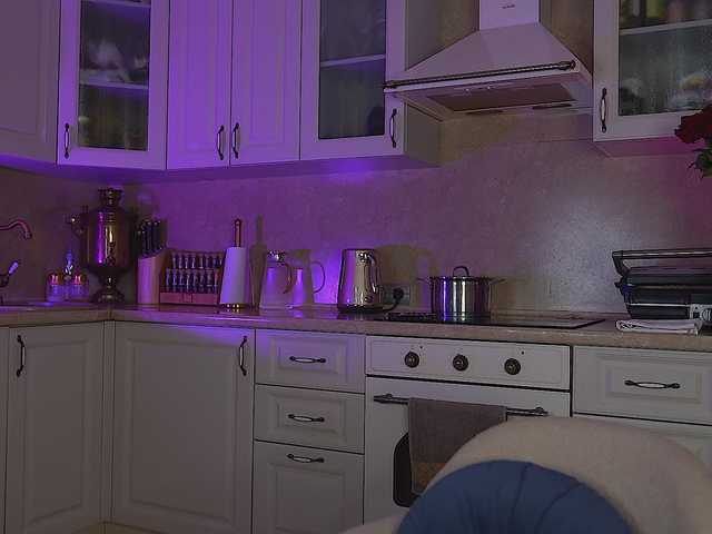 tina-coka111 live cam