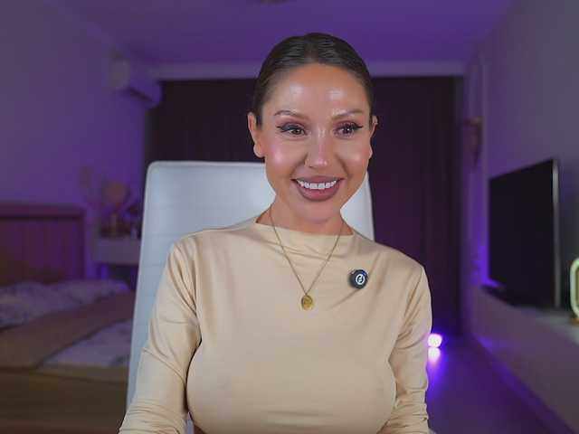 в попе у tina-coka111