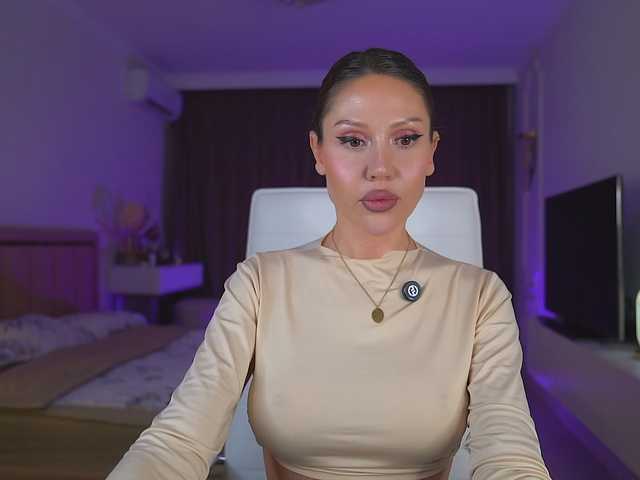 tina-coka111