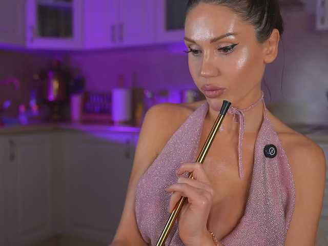 tina-coka111
