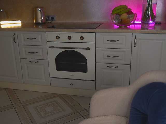 tina-coka111, en vivo ahora en BongaCams