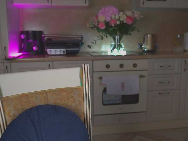 -MEOW- live cam preview