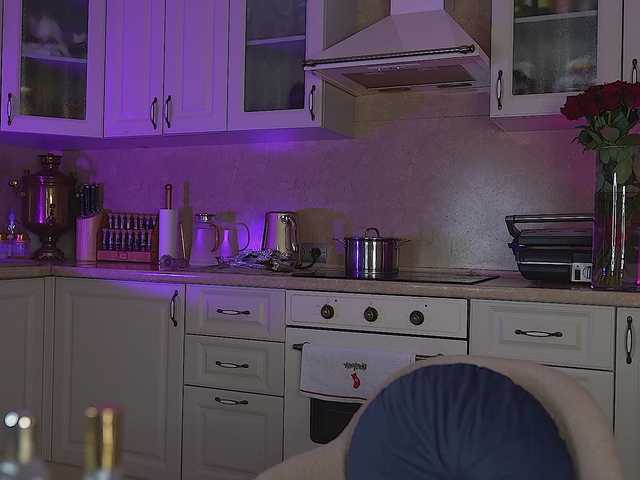 tina-coka111 live cam