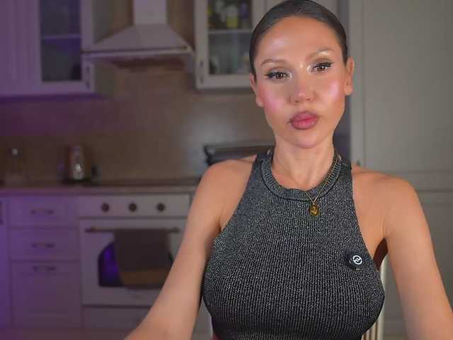-MEOW- live webcam show