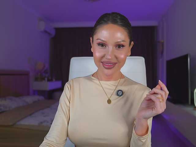the best of tina-coka111