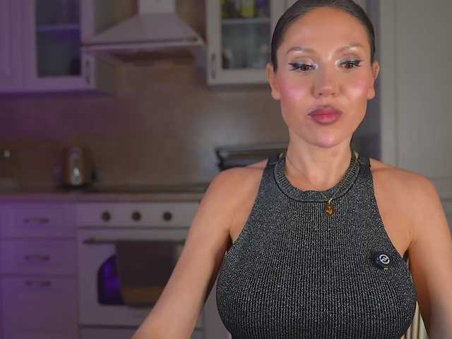 -MEOW- live webcam show