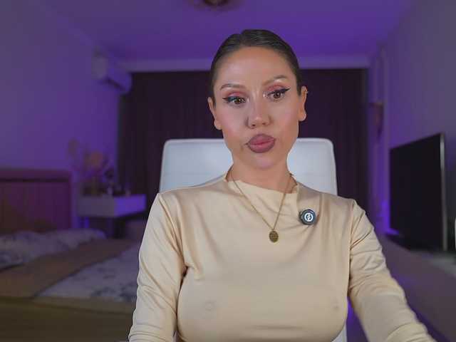 tina-coka111