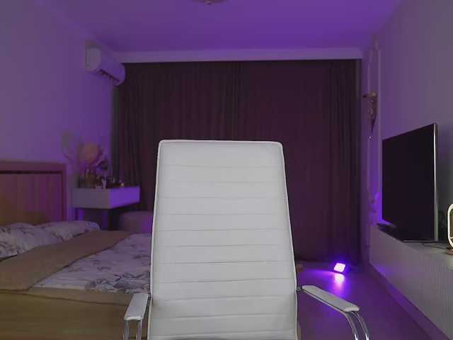 -MEOW- live webcam show