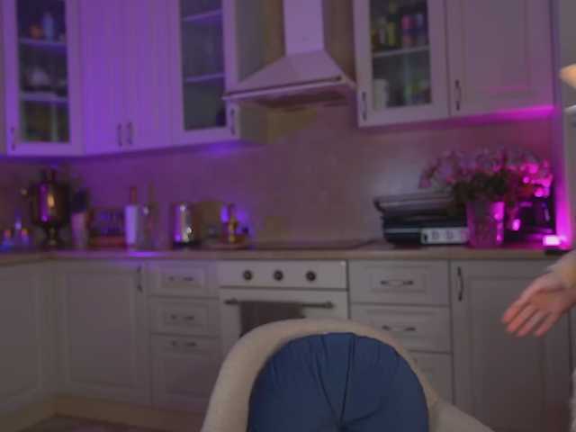 -MEOW live cam