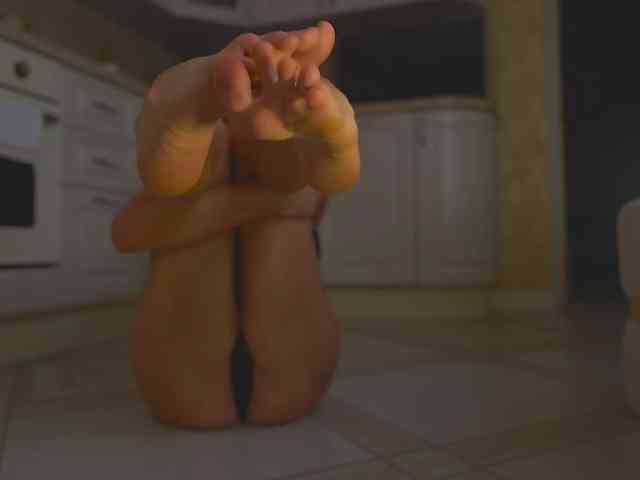 -MEOW- webcam