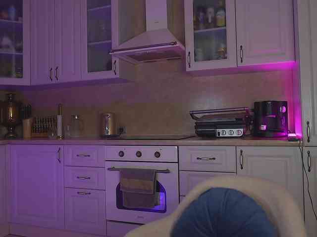 tina-coka111 Sex Cam Show