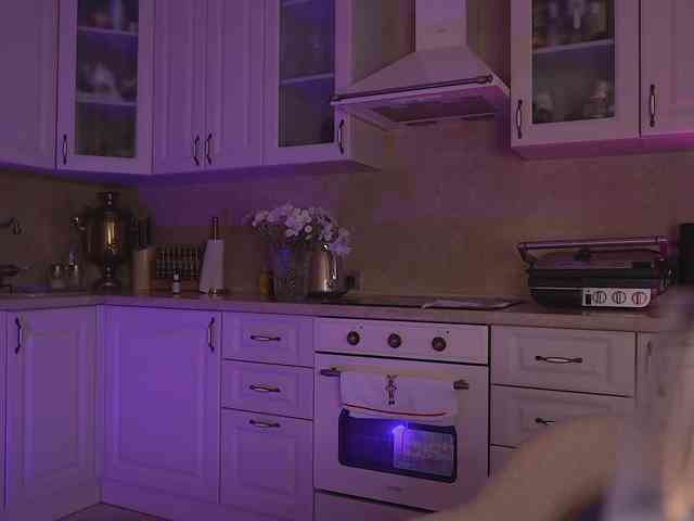 tina-coka111 Sex Cam Show