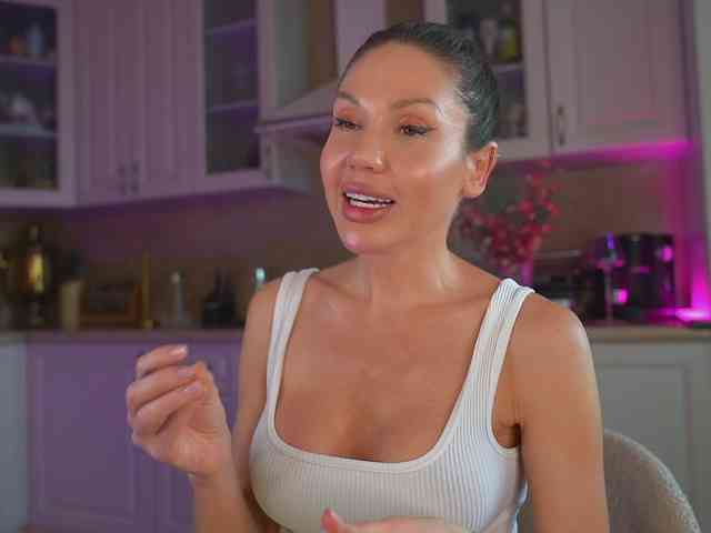 tina-coka111 Sex Cam Show