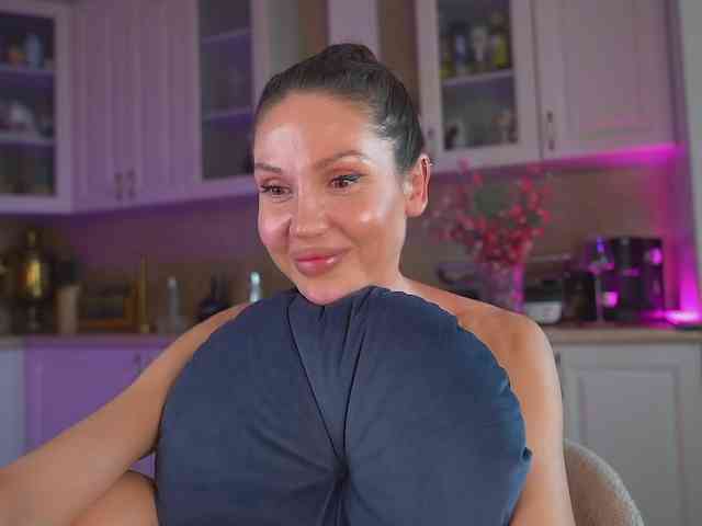 tina-coka111 Sex Cam Show
