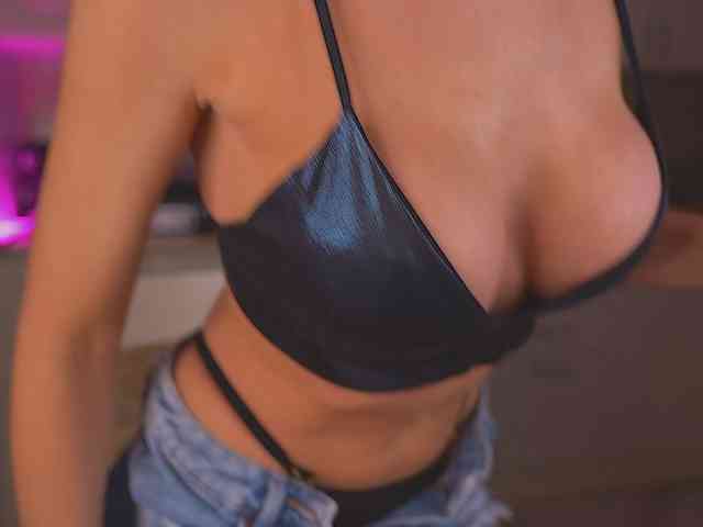 -MEOW- webcam