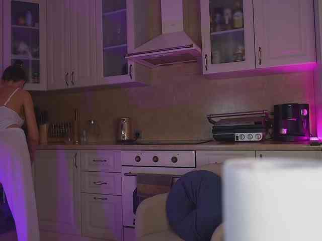 tina-coka111 Sex Cam Show