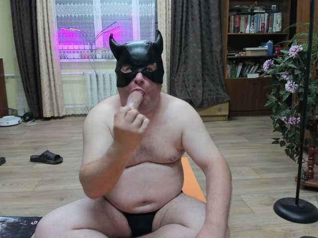 asmodeus87