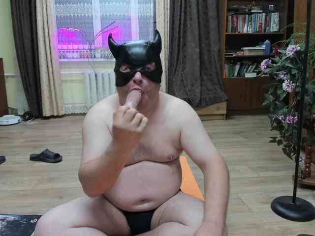 asmodeus87